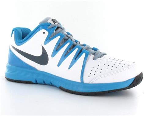 tennis nike heren